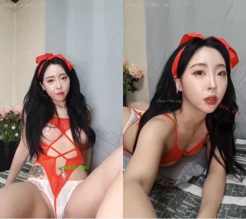 Summer-0311-福利好好看