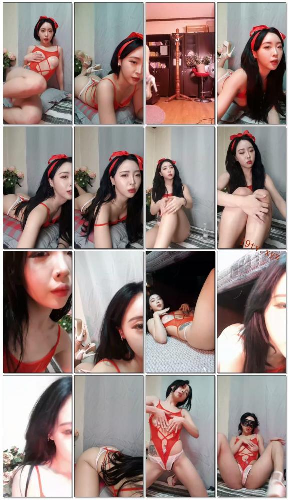 Summer-0311-福利好好看