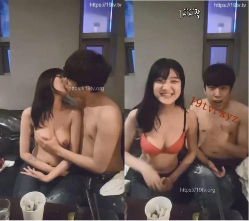 wwthgk_20181017-福利好好看