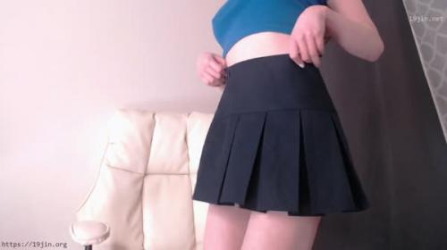 2019-03-18_徐艳raindrop12-福利好好看