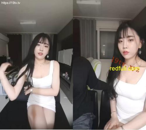 banggon92_20181008-福利好好看