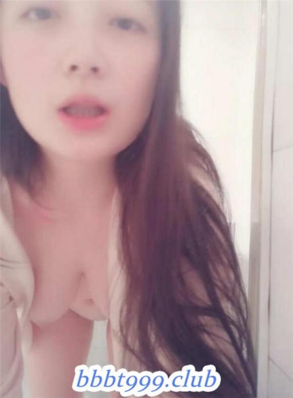 情话婉儿-福利好好看