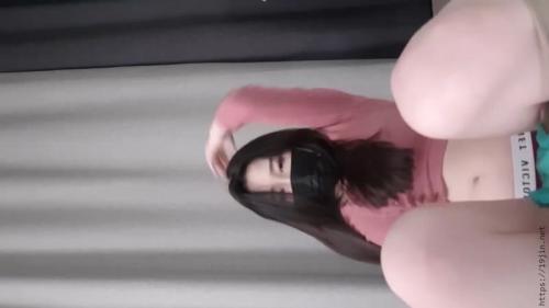 2019-03-11_creamjoa-福利好好看