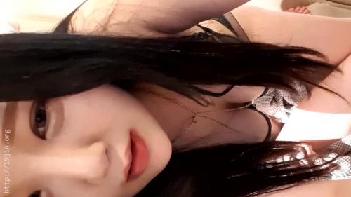 2019-03-20_cocou41-福利好好看