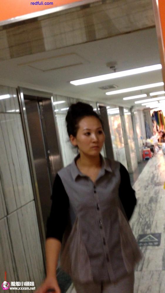 精品合集-最新某商场厕拍都是长腿大美女-福利好好看