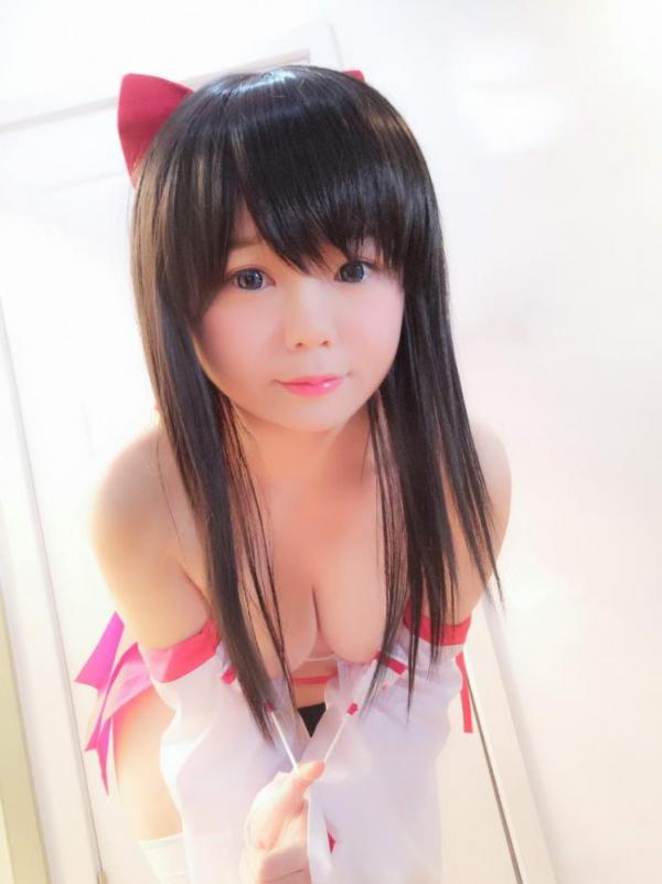 きょう肉肉vol.5ミコ[40P1V]-福利好好看