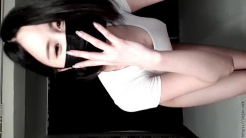 2019-03-24_rhclfqo1-福利好好看