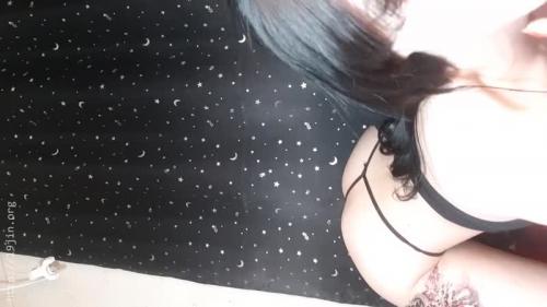 2019-03-21_godnnv1-福利好好看