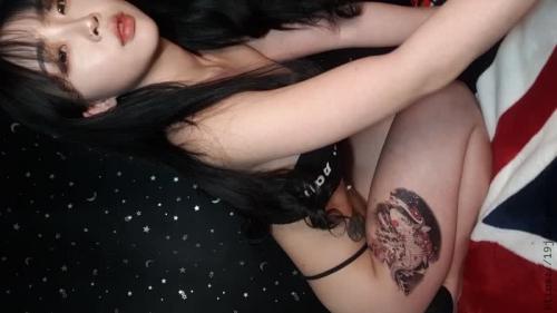 2019-03-21_godnnv1-福利好好看