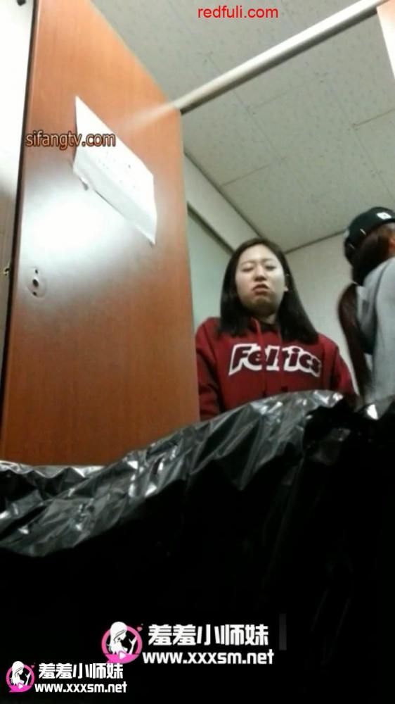 精品合集-韩国舞蹈学院厕拍合集4个系列都是好身材的美女-福利好好看