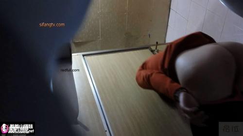 精品合集-韩国舞蹈学院厕拍合集4个系列都是好身材的美女-福利好好看
