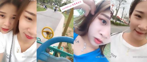 巨乳肥美鲍鱼 一线天主播KS雯雯-双女秀 道具自慰 插屁眼-福利好好看