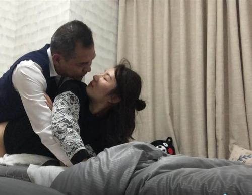 忘年交1V-福利好好看