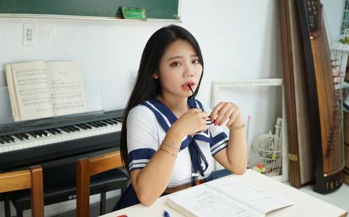 国模Jessica私拍套图 526P-福利好好看