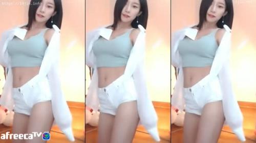 2019-03-22_satang95-福利好好看