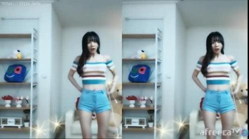 2019-03-18_loveoo-福利好好看