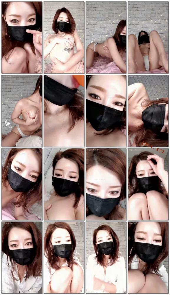 luv486luv_20181025-福利好好看