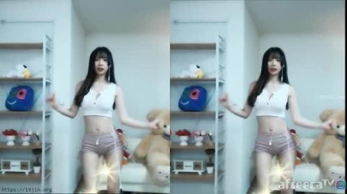 2019-03-22_loveoo-福利好好看