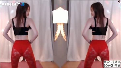 2019-03-22_chsun82-福利好好看