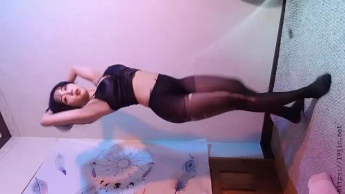 2019-03-24_godnnv1-福利好好看