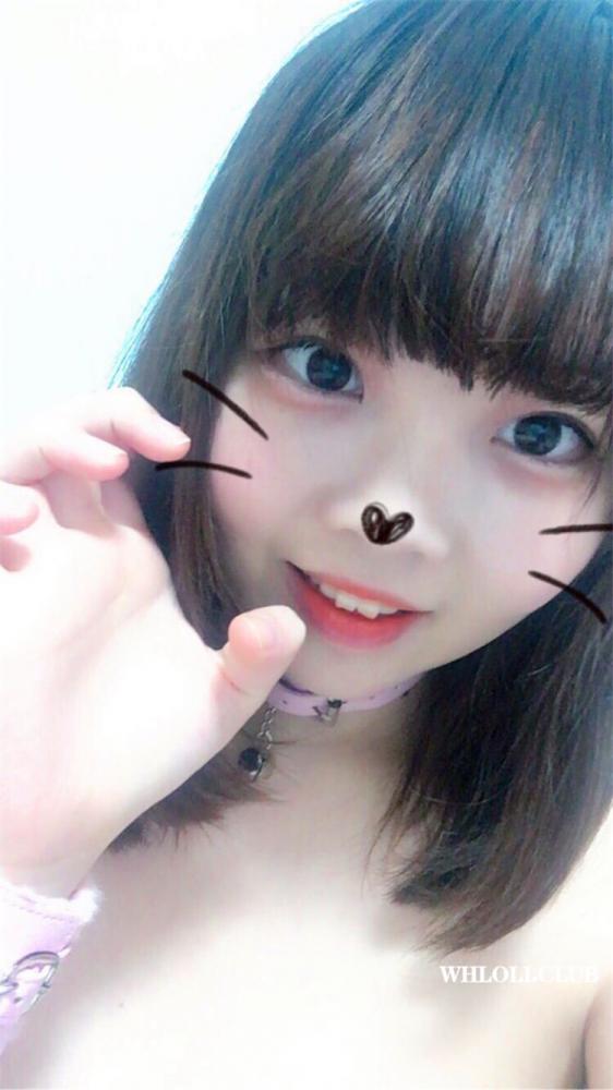 [视频/图]多位可爱S萝Li妹子自拍视图流出-福利好好看