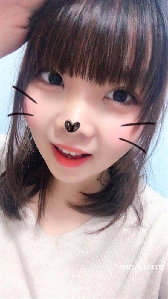 [视频/图]多位可爱S萝Li妹子自拍视图流出-福利好好看