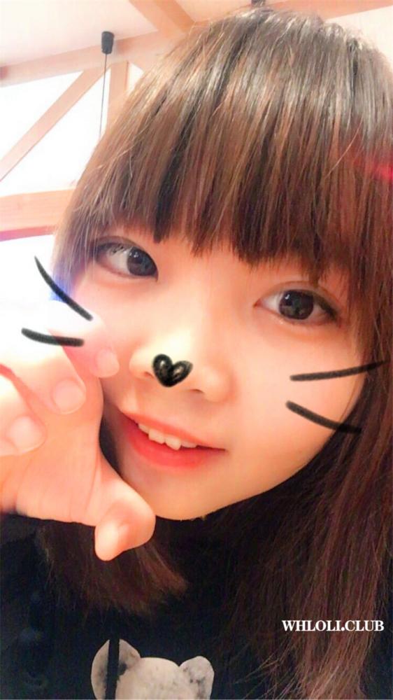 [视频/图]多位可爱S萝Li妹子自拍视图流出-福利好好看