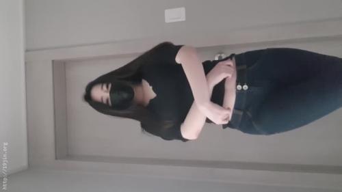 2019-04-02_creamjoa-福利好好看