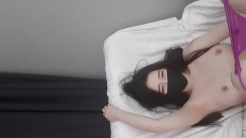 2019-03-26_creamjoa-福利好好看