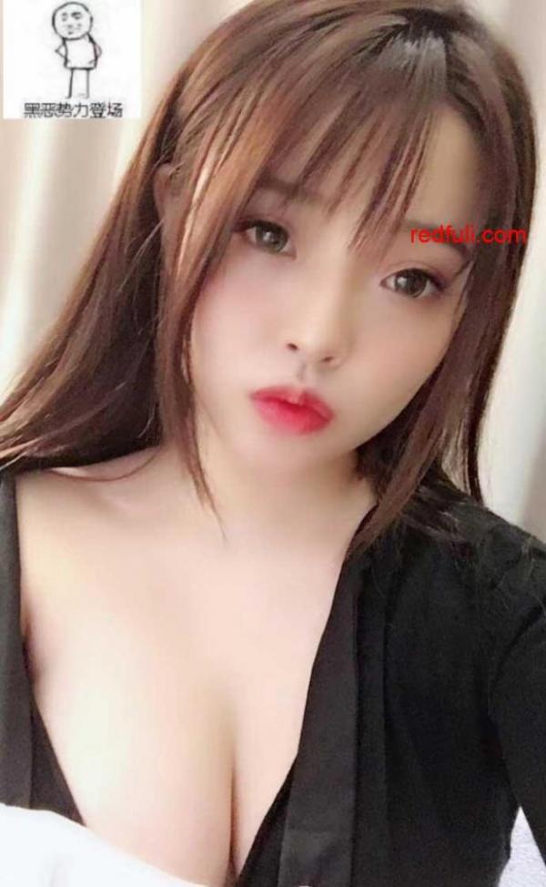 微博巨乳小网红小乃奶包VIP会员福利自拍视频合集[25P+1V]-福利好好看