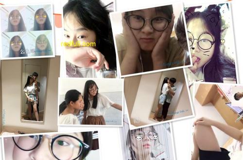 最新某云泄-恋脚癖的日常TP女友+高校小情侣视频luo聊5V1214P-撸先生