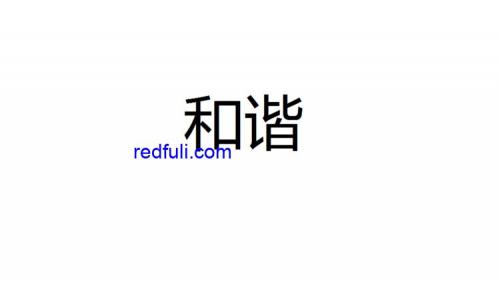 某Q群美胸比赛露脸照及大尺度视频流出[60P18V]-福利好好看