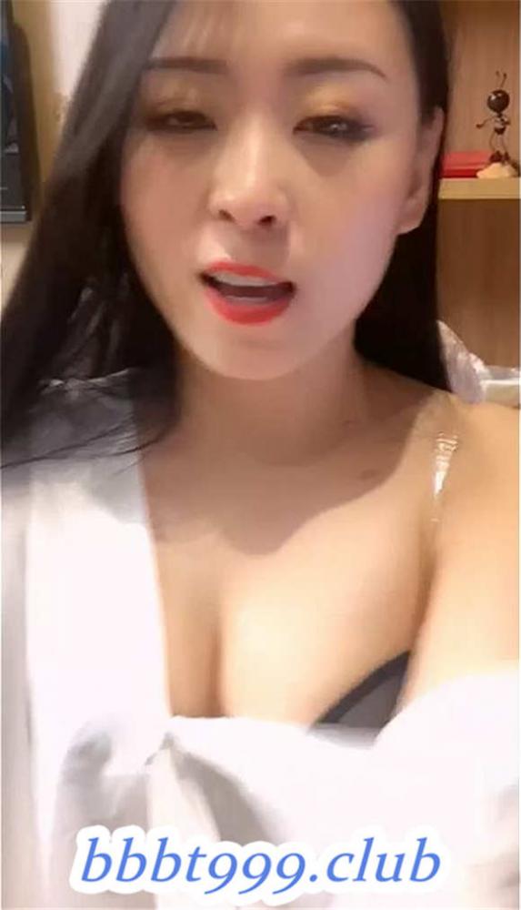 美女主播琉夏现场直播视频6部[MP46V1.47G]-福利好好看