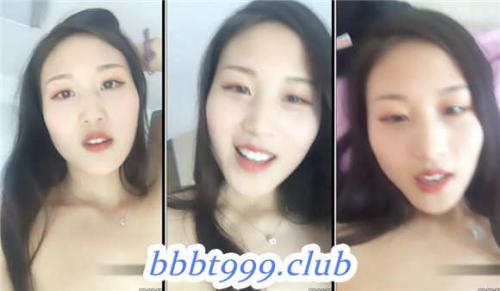 清秀主播美女高潮昏迷了 190331直播秀第二弹-福利好好看