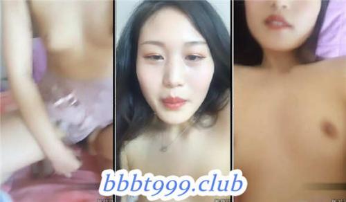 清秀主播美女高潮昏迷了 190331直播秀第一弹-福利好好看