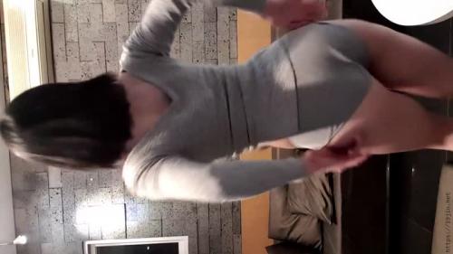 2019-03-25_rhclfqo1-福利好好看