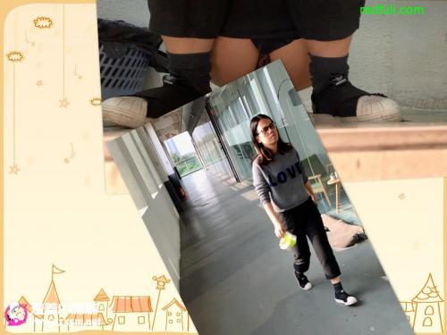 经典珍藏-发布医院系列最全合集-福利好好看