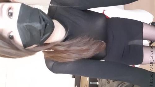 2019-03-27_yuulu-福利好好看