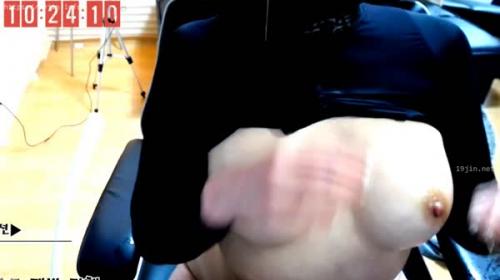 2019-03-25_tldus1231-福利好好看