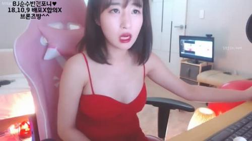2018-10-10_qaz0131-福利好好看