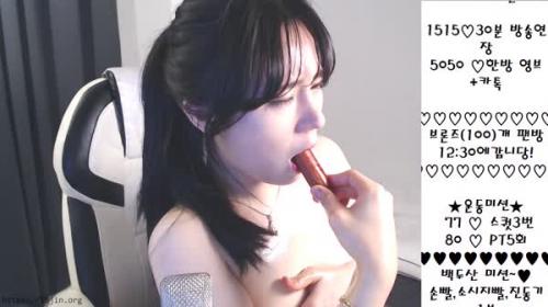 2019-03-22_zmalqp1709-福利好好看