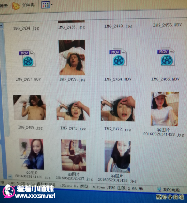 重磅-迷MJ奸大合集 150多位女主角被迷68G-福利好好看