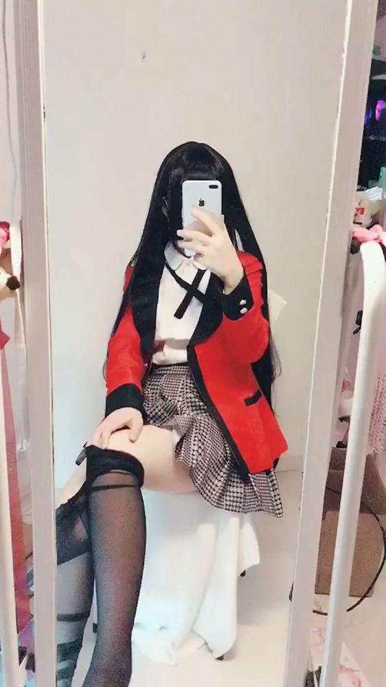 少女映畫狂赌之渊自拍(视频)[1V]-福利好好看