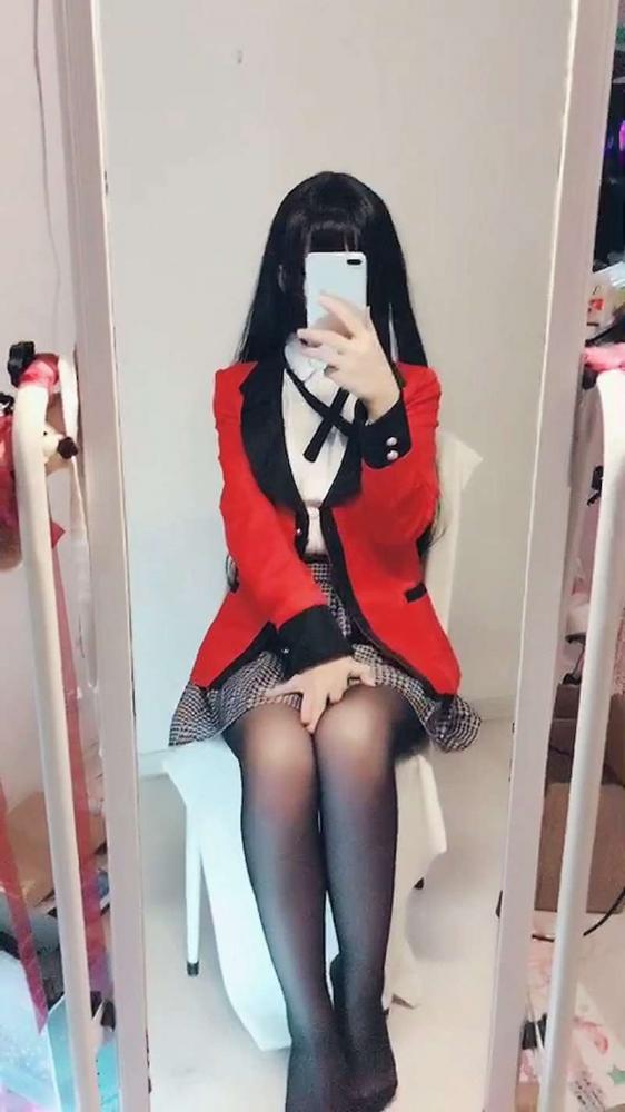 少女映畫狂赌之渊自拍(视频)[1V]-福利好好看