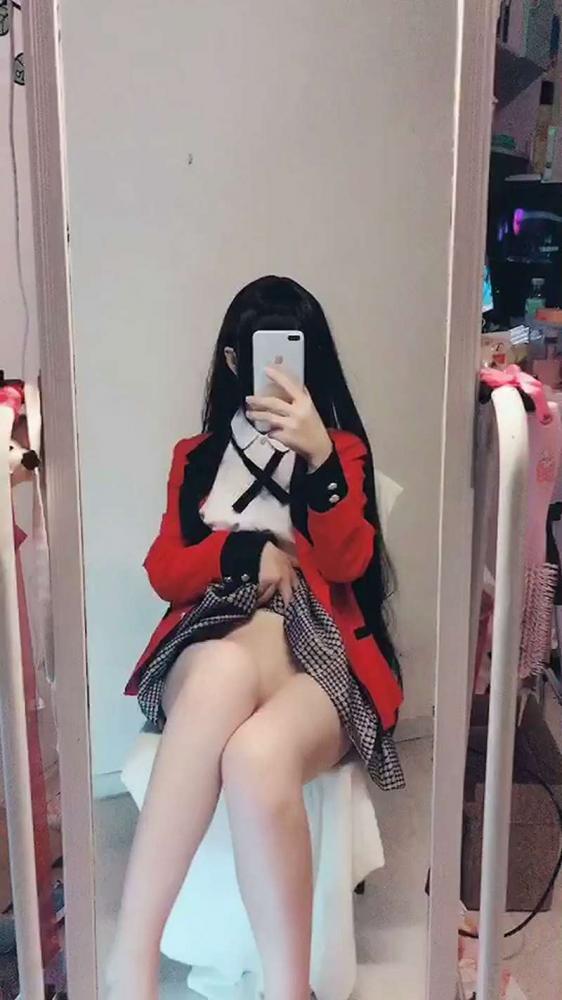 少女映畫狂赌之渊自拍(视频)[1V]-福利好好看