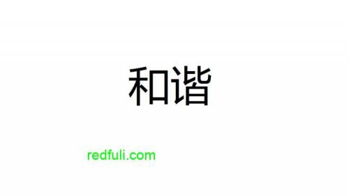 泄mi盛宴-重金购买国内云盘情侣夫妻泄–密37部视频合集[37V]-福利好好看