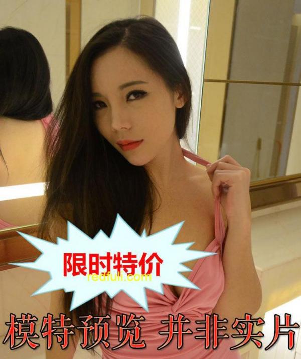 风吟鸟唱 极品某条女神骚模-乔安流出2017.05.20[SS+V 1V/763P]-福利好好看