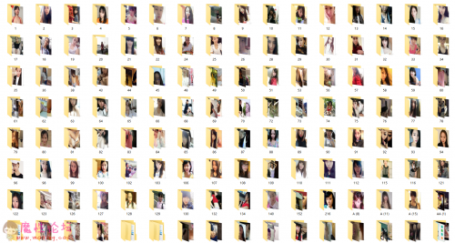 私房坑女友合集[29000P]-福利好好看