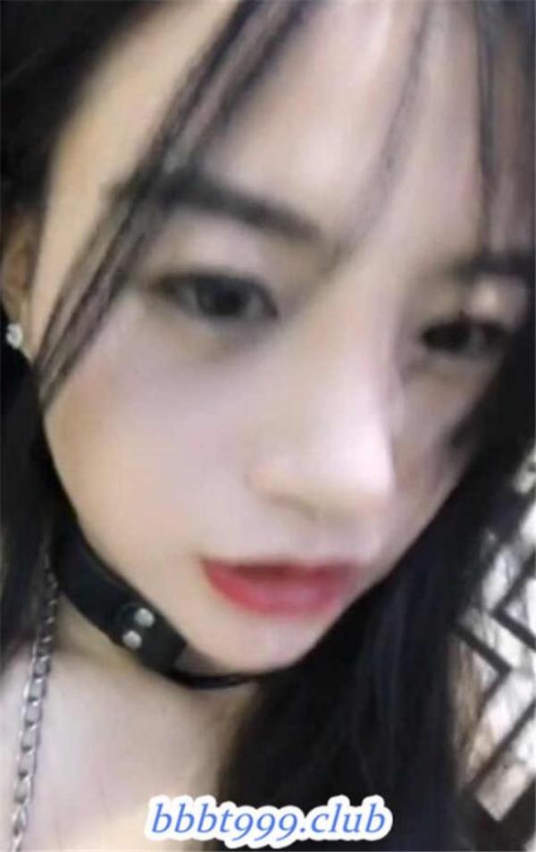 新人主播丝丝入抠 190328舔饮自己的黄金液 1-福利好好看
