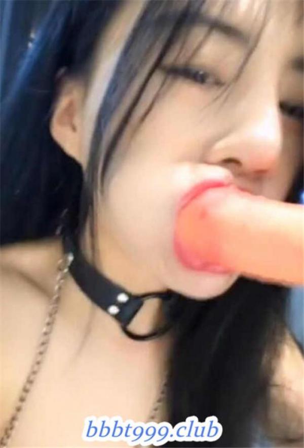 新人主播丝丝入抠 190328舔饮自己的黄金液 3-福利好好看